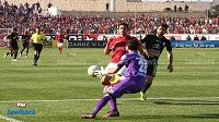 مباراة كلاسيكو النجم و الصفاقسي