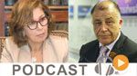 نشرة أخبار منتصف الليل ليوم الإثنين غرة ماي 2017