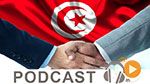 نشرة أخبار منتصف الليل ليوم الثلاثاء 2 ماي 2017