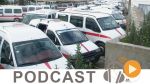 ميكرو جوهرة ليوم الثلاثاء 2 ماي 2017