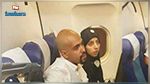 4 سنوات سجنا ضد أنور بيوض وسنتين ضد مرافقته