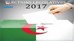 الانتخابات الجزائرية : انطلاق التصويت بمكتب جندوبة