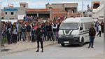 أحكام تتراوح بين البراءة والإعدام في قضيتي 