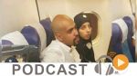 نشرة أخبار منتصف النهار ليوم الإربعاء 3 ماي 2017