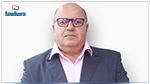 غدا : جامعة النسيج تحسم قرار انفصالها عن منظمة الأعراف من عدمه