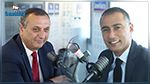 خلاف بين عصام الشابي وغسان المرزوقي حول التعاطي الحكومي مع مطالب الجهات