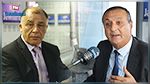 عصام الشابي : ناجي جلول كان يجب أن يقال منذ سنة