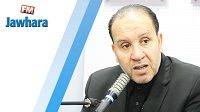 نبيل معلول : أسماء اللاعبين لا تعنيني
