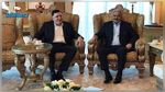 تفاصيل الاتفاق بين السراج وحفتر