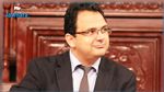 وزير الصناعة يعلّق على 