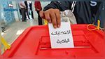 والي سوسة : مستعدّون للانتخابات البلديّة