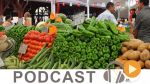 بزنس نيوز ليوم الخميس 4 ماي 2017