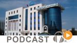  نشرة أخبار منتصف النهار ليوم الخميس 4 ماي 2017