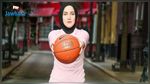 رسمي : السماح بارتداء الحجاب في المباريات الدولية لكرة السلة