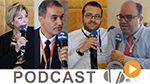  بوليتيكا ليوم الجمعة 5 ماي 2017