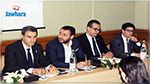 المؤتمر الإفريقي للغرف الفتية بسوسة : فرصة للترويج لتونس سياحيا واقتصاديا 
