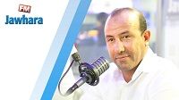 محمد الكوكي : لعبة الكواليس أثرت على البطولة التونسية