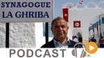 نشرة أخبار السابعة مساء ليوم الجمعة 5 ماي 2017