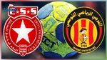 بلاي اوف كرة اليد : كلاسيكو مشوق بين النجم والترجي