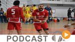 جوهرة سبور الساعة السادسة مساء ليوم السبت 6 ماي 2017