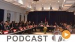 نشرة أخبار السابعة مساء ليوم السبت 6 ماي 2017