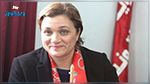 ليلى الشتاوي :  اليوم هناك 5 آلاف قنبلة موقوتة في تونس ..