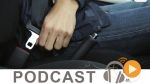ميكرو جوهرة ليوم الثلاثاء 9 ماي 2017