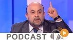 نشرة أخبار السابعة مساء ليوم الثلاثاء 9 ماي 2017