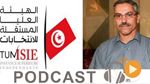 نشرة أخبار السابعة مساء ليوم الأربعاء 10 ماي 2017