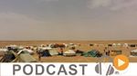نشرة اخبار منتصف الليل ليوم الخميس 11 ماي 2017