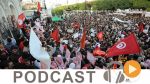 كلام قياس ليوم الخميس 11 ماي 2017