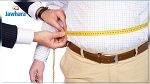 أكثر من 64% من التونسيين يعانون من البدانة