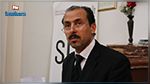 المستشارون المقررون لدى مصالح نزاعات الدولة يستنكرون اقالة المكلف العام بنزاعات الدولة