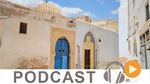 كلام قياس ليوم الجمعة 12 ماي 2017