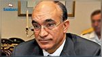 6 سنوات سجنا مع النفاذ العاجل في حق رضا قريرة