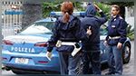 إيطاليا ترحّل تونسيا لدواع أمنية