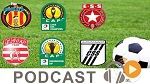 جوهرة سبور الساعة السابعة و النصف صباحاً ليوم الاثنين 15 ماي 2017