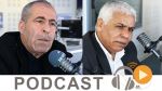 بوليتيكا ليوم الثلاثاء 16 ماي 2017