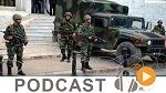نشرة أخبار السابعة مساء ليوم الثلاثاء 16 ماي 2017