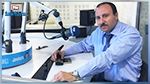 رجل الأعمال بسّام الوكيل : الوضع الاقتصادي في تونس معقّد
