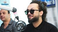 دي جي تورا يوضح بالأدلة الإشكال الحاصل مع حسان الدوس