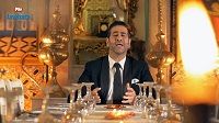قريبا : راكب على الحمراء حصريا على جوهرة أف أم