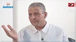 محامي إلياس المنكبي : شهادة عماد الطرابلسي تنطوي على مغالطة كبرى