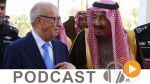 نشرة أخبار السابعة صباحا ليوم الأحد 21 ماي 2017