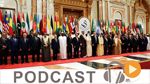 نشرة أخبار السابعة مساء ليوم الأحد 21 ماي 2017
