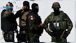 هذا القانون الذي تم اعتماده في ايقافات رجال الأعمال 