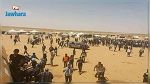 شقيق أحد المصابين في تطاوين ينفي خبر وفاته في مستشفى صفاقس