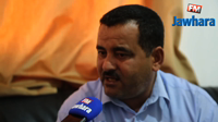 تطاوين : الاتحاد الجهوي للشغل يدعو للإسراع بتسمية والي جديد