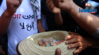 هؤلاء هم من مولوا اعتصام الكامور