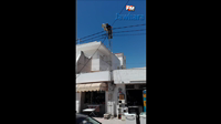 أب وابنه يحاولان الإنتحار في بوحسينة